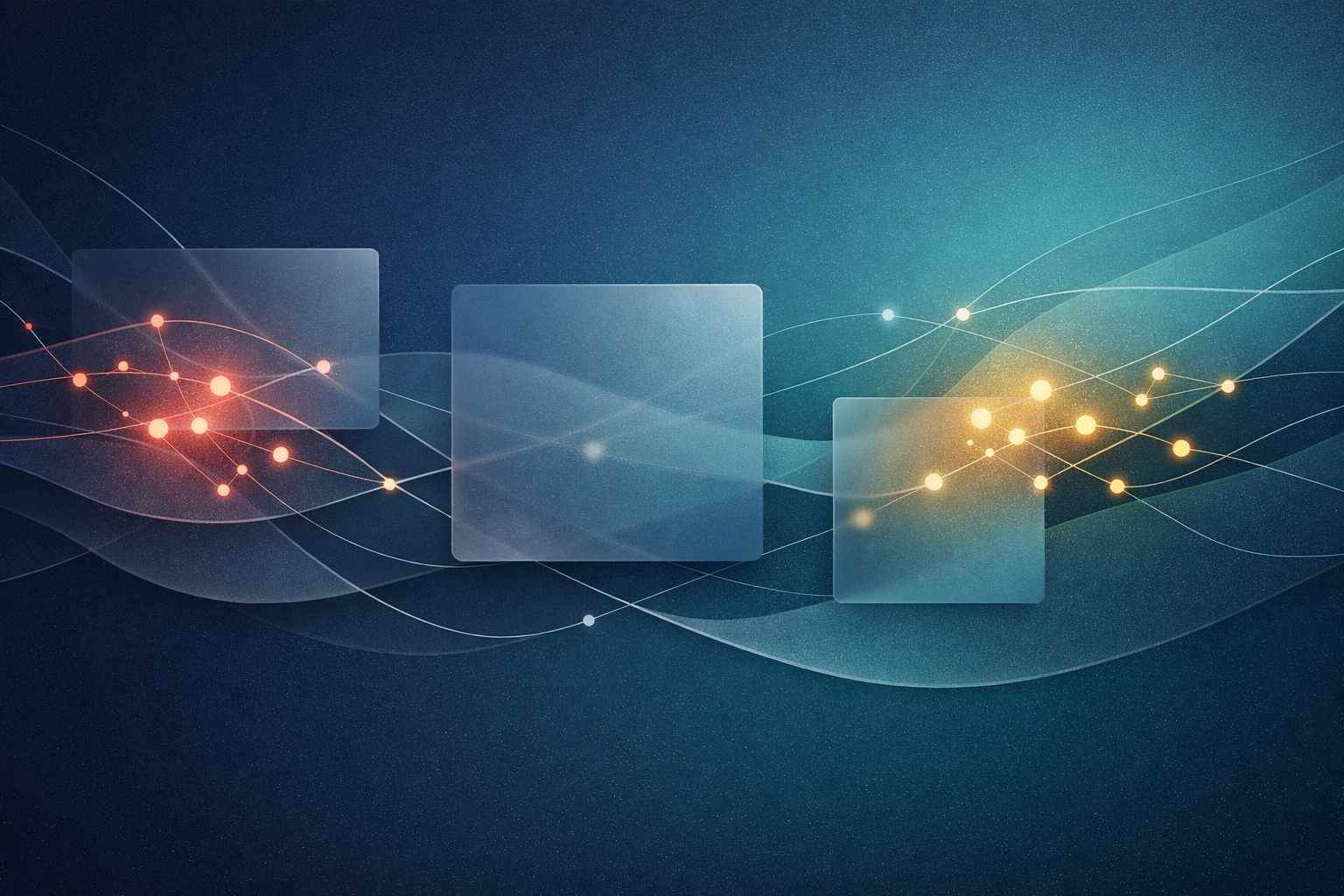 Spoznajte Eventure.si 💡✨